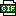 Download Figure