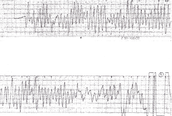 kjm-80-6-708-14f2.tif