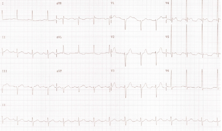 kjm-80-6-708-14f4.tif