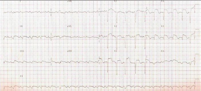 kjm-83-6-791-17f2.tif