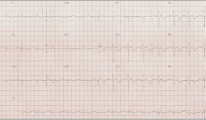 kjm-83-6-791-17f5.tif