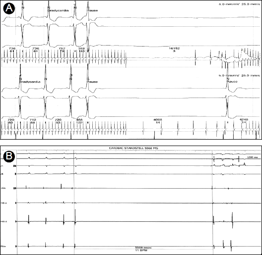 kjm-84-2-265-17f3.tif