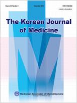 Volume86 No. 4