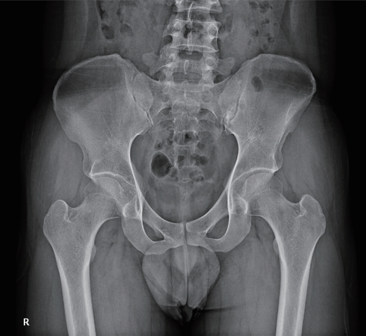 Figure 1.