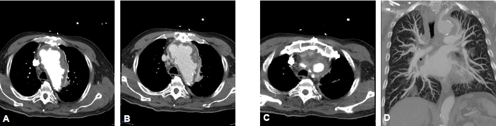 Figure 4.