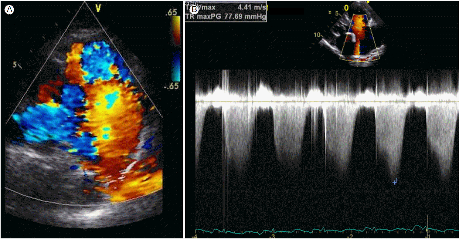 Figure 2.