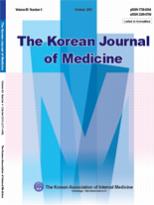 Volume89 No. 4