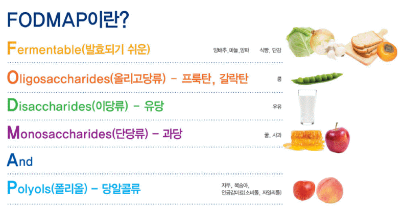 /upload/thumbnails/kjm-90-2-105f1.gif