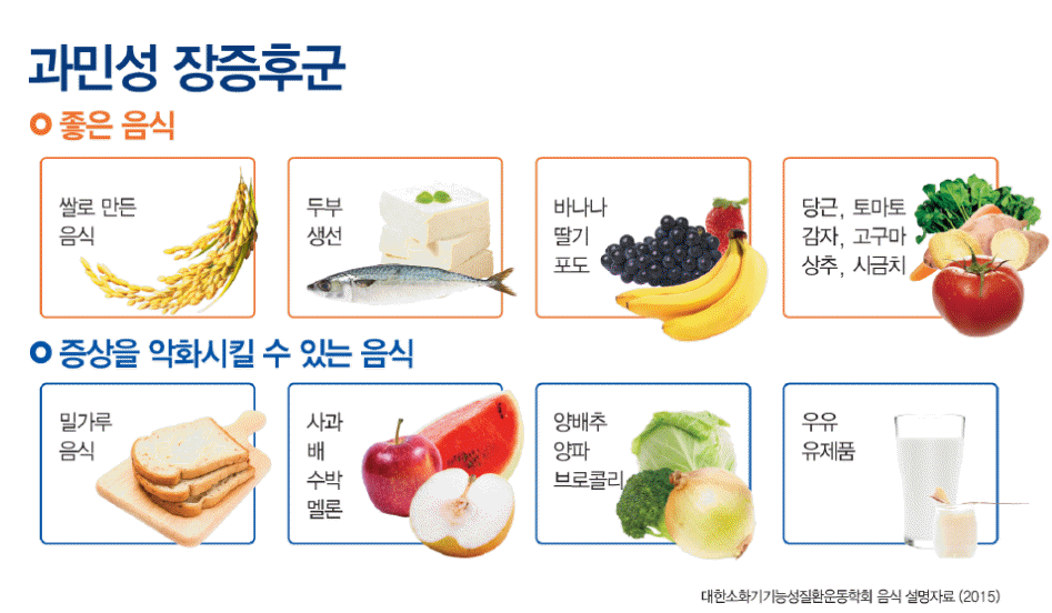 /upload/thumbnails/kjm-90-2-105f3.gif