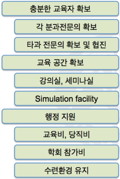 /upload/thumbnails/kjm-91-2-93f4.gif