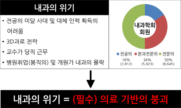 /upload/thumbnails/kjm-92-5-425f2.gif