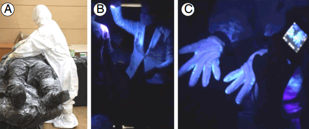 /upload/thumbnails/kjm-93-1-41f1.gif