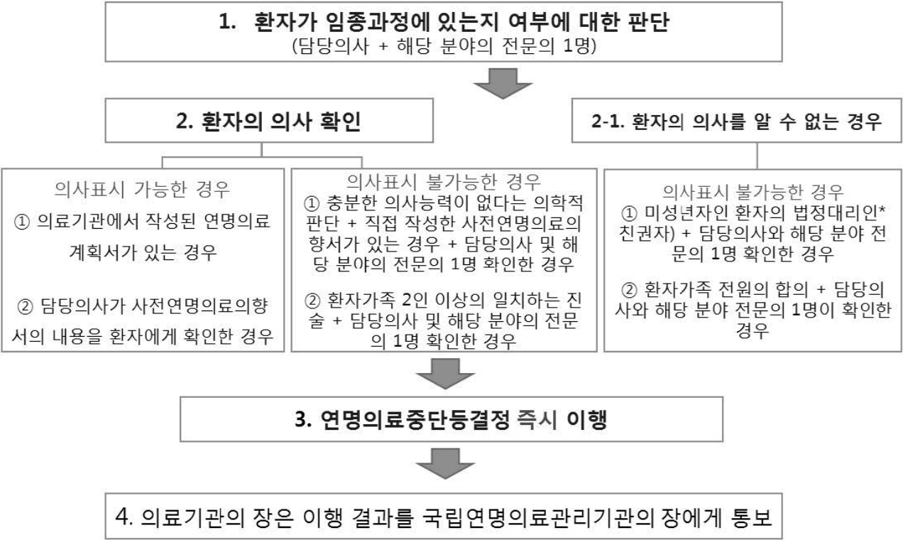 /upload/thumbnails/kjm-93-2-75f2.gif