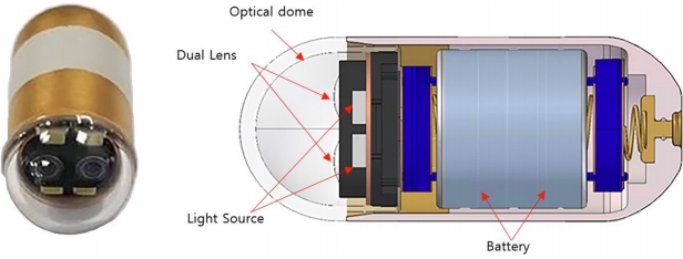 Figure 1.