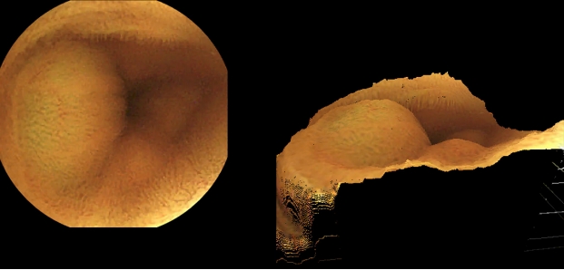 Figure 2.